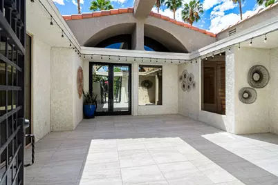 78511 Yavapa, Indian Wells, CA 92210 - Photo 4