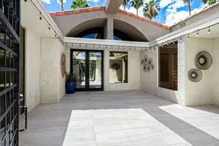 78511 Yavapa, Indian Wells, CA 92210 - Photo 4