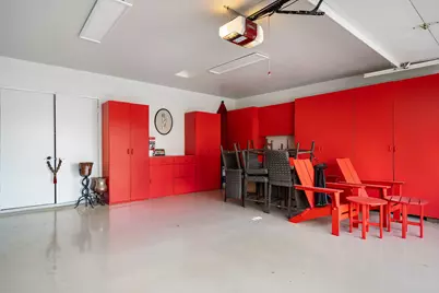 78511 Yavapa, Indian Wells, CA 92210 - Photo 40