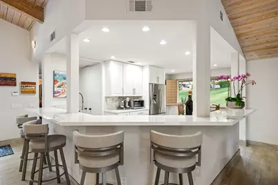 78511 Yavapa, Indian Wells, CA 92210 - Photo 12