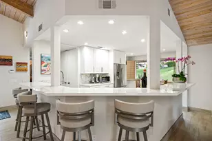 78511 Yavapa, Indian Wells, CA 92210 - Photo 12