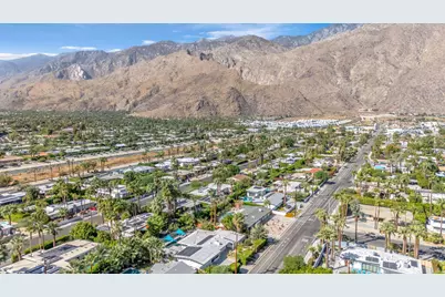 1075 E Sunny Dunes Road, Palm Springs, CA 92264 - Photo 102