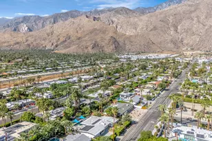 1075 E Sunny Dunes Rd, Palm Springs, CA 92264 - Photo 102