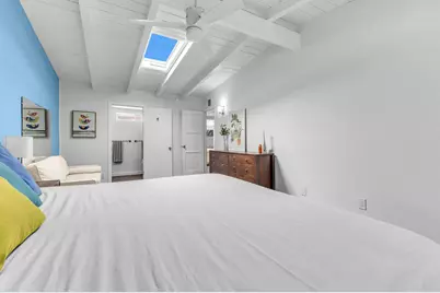 1075 E Sunny Dunes Road, Palm Springs, CA 92264 - Photo 50