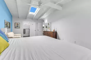 1075 E Sunny Dunes Rd, Palm Springs, CA 92264 - Photo 50