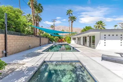 1075 E Sunny Dunes Road, Palm Springs, CA 92264 - Photo 78