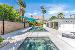 1075 E Sunny Dunes Rd, Palm Springs, CA 92264 - Photo 78
