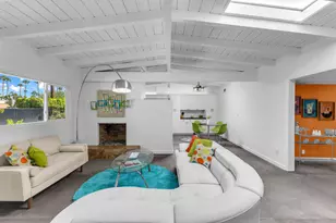 1075 E Sunny Dunes Rd, Palm Springs, CA 92264 - Photo 14