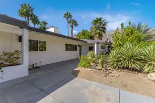 1075 E Sunny Dunes Rd, Palm Springs, CA 92264 - Photo 6