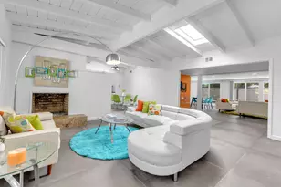 1075 E Sunny Dunes Rd, Palm Springs, CA 92264 - Photo 16