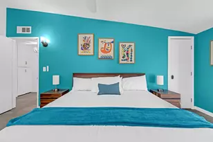 1075 E Sunny Dunes Rd, Palm Springs, CA 92264 - Photo 58