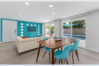 1075 E Sunny Dunes Road, Palm Springs, CA 92264 - Photo 40