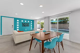 1075 E Sunny Dunes Rd, Palm Springs, CA 92264 - Photo 40
