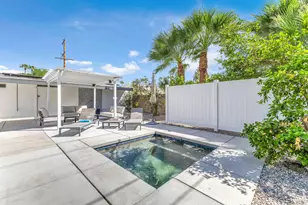 1075 E Sunny Dunes Rd, Palm Springs, CA 92264 - Photo 80