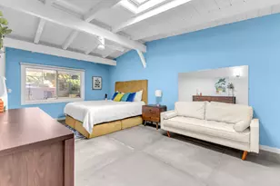 1075 E Sunny Dunes Rd, Palm Springs, CA 92264 - Photo 46