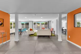 1075 E Sunny Dunes Rd, Palm Springs, CA 92264 - Photo 28