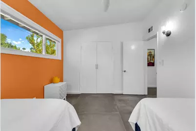 1075 E Sunny Dunes Road, Palm Springs, CA 92264 - Photo 54
