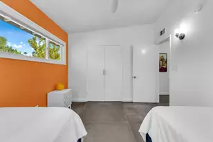 1075 E Sunny Dunes Rd, Palm Springs, CA 92264 - Photo 54