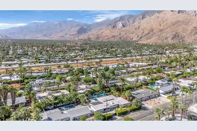 1075 E Sunny Dunes Road, Palm Springs, CA 92264 - Photo 100