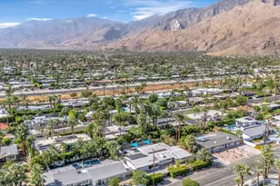 1075 E Sunny Dunes Rd, Palm Springs, CA 92264 - Photo 100