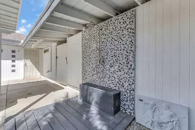1075 E Sunny Dunes Road, Palm Springs, CA 92264 - Photo 88
