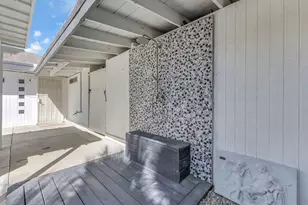1075 E Sunny Dunes Rd, Palm Springs, CA 92264 - Photo 88