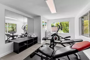 1075 E Sunny Dunes Rd, Palm Springs, CA 92264 - Photo 36
