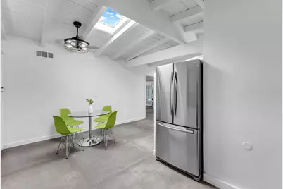 1075 E Sunny Dunes Road, Palm Springs, CA 92264 - Photo 26