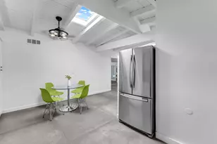 1075 E Sunny Dunes Rd, Palm Springs, CA 92264 - Photo 26