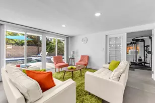 1075 E Sunny Dunes Rd, Palm Springs, CA 92264 - Photo 34