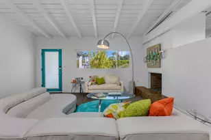1075 E Sunny Dunes Rd, Palm Springs, CA 92264 - Photo 8