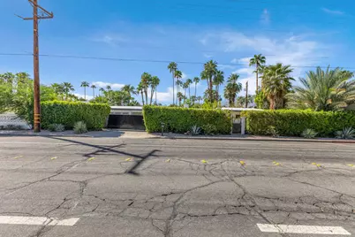 1075 E Sunny Dunes Road, Palm Springs, CA 92264 - Photo 98