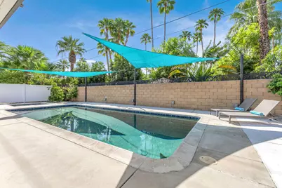 1075 E Sunny Dunes Road, Palm Springs, CA 92264 - Photo 72
