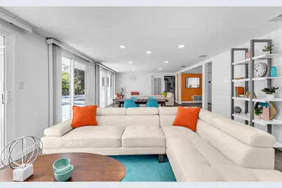 1075 E Sunny Dunes Road, Palm Springs, CA 92264 - Photo 42