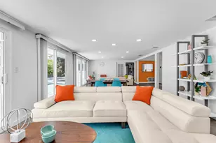 1075 E Sunny Dunes Rd, Palm Springs, CA 92264 - Photo 42