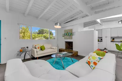 1075 E Sunny Dunes Road, Palm Springs, CA 92264 - Photo 12