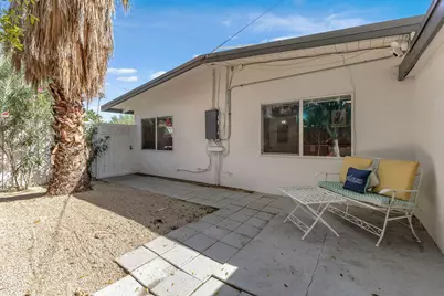 1075 E Sunny Dunes Road, Palm Springs, CA 92264 - Photo 94