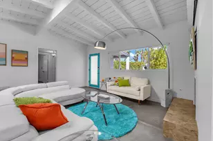 1075 E Sunny Dunes Rd, Palm Springs, CA 92264 - Photo 10