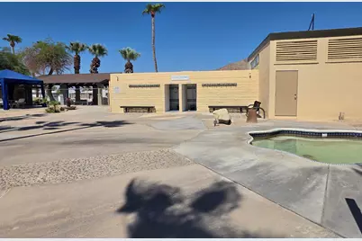 1500 Spa Road #436, Niland, CA 92257 - Photo 36