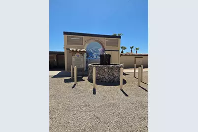 1500 Spa Road #436, Niland, CA 92257 - Photo 32