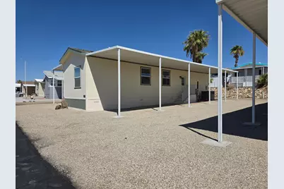 1500 Spa Road #436, Niland, CA 92257 - Photo 2