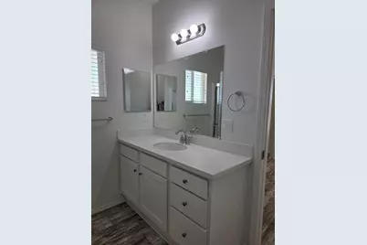 1500 Spa Road #436, Niland, CA 92257 - Photo 16