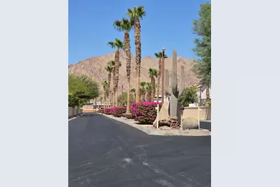 1500 Spa Road #436, Niland, CA 92257 - Photo 4