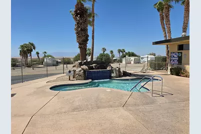 1500 Spa Road #436, Niland, CA 92257 - Photo 24