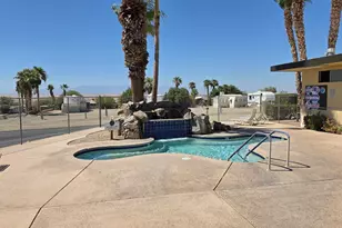 1500 Spa Rd, Niland, CA 92257 - Photo 24