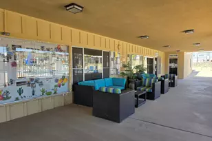 1500 Spa Rd, Niland, CA 92257 - Photo 28