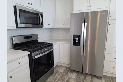 1500 Spa Road #436, Niland, CA 92257 - Photo 12