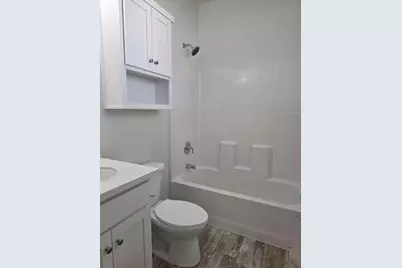 1500 Spa Road #436, Niland, CA 92257 - Photo 18