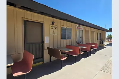 1500 Spa Road #436, Niland, CA 92257 - Photo 34