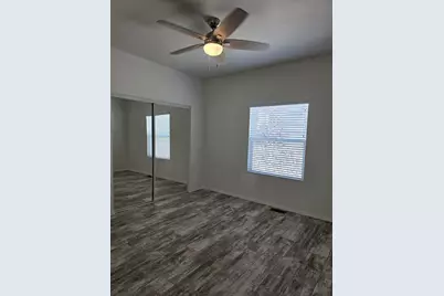 1500 Spa Road #436, Niland, CA 92257 - Photo 14